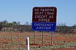Click image for larger version

Name:	190522 012 Airstrip Between Windorah and Quilpie.jpg
Views:	158
Size:	47.4 KB
ID:	9628