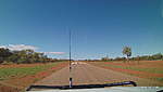 Click image for larger version

Name:	19-05-22 006  Stonehenge to Quilpie.jpg
Views:	161
Size:	22.3 KB
ID:	9629