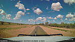 Click image for larger version

Name:	19-05-22 009  Stonehenge to Quilpie.jpg
Views:	161
Size:	33.0 KB
ID:	9630