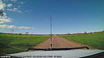 Click image for larger version

Name:	19-05-22 004  Stonehenge to Quilpie.jpg
Views:	105
Size:	24.2 KB
ID:	9715