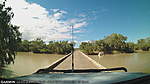 Click image for larger version

Name:	19-05-22 003  Stonehenge to Quilpie.jpg
Views:	106
Size:	35.9 KB
ID:	9716