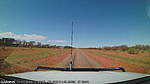 Click image for larger version

Name:	19-05-22 005  Stonehenge to Quilpie.jpg
Views:	102
Size:	25.0 KB
ID:	9717