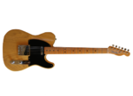 Click image for larger version

Name:	Fender-Telecaster-Uberchord-Blog-Post-1024x740.png
Views:	90
Size:	100.8 KB
ID:	9954