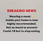 Click image for larger version

Name:	BREAKING NEWS DIET.jpg
Views:	74
Size:	46.7 KB
ID:	12648