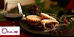 Click image for larger version

Name:	mince pie.jpg
Views:	185
Size:	22.8 KB
ID:	11169
