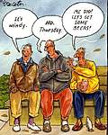 Click image for larger version

Name:	3 OLD FARTS ON A BENCH.jpg
Views:	96
Size:	68.0 KB
ID:	14991