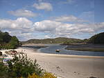 Click image for larger version

Name:	MALLAIG SILVER SANDS.jpg
Views:	246
Size:	33.4 KB
ID:	8251