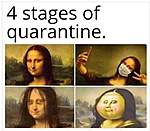 Click image for larger version

Name:	FOUR STAGES OF QUARANTINE.jpg
Views:	395
Size:	36.8 KB
ID:	12603