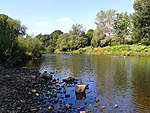 Click image for larger version

Name:	ButeParkCardiff6.jpg
Views:	215
Size:	82.2 KB
ID:	4870