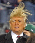 Click image for larger version

Name:	trump hair.png
Views:	46
Size:	523.0 KB
ID:	4327