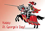 Click image for larger version

Name:	St-Georges-Day-2014-1.jpg
Views:	64
Size:	41.3 KB
ID:	15351