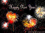 Click image for larger version

Name:	happy new year.jpg
Views:	75
Size:	24.4 KB
ID:	4838