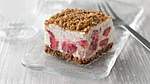 Click image for larger version

Name:	Frozen Strawberry Crunch Cake.jpg
Views:	129
Size:	6.9 KB
ID:	4120