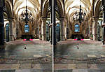Click image for larger version

Name:	Canterbury Nave.jpg
Views:	84
Size:	67.5 KB
ID:	4350