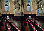 Click image for larger version

Name:	Canterbury Choir.jpg
Views:	83
Size:	65.2 KB
ID:	4351