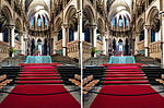Click image for larger version

Name:	Canterbury Sanctuary.jpg
Views:	74
Size:	71.0 KB
ID:	4352