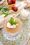 Click image for larger version

Name:	butterscotch-pudding-for-one-zagleft-4a.jpg
Views:	117
Size:	36.8 KB
ID:	3994
