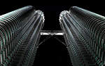 Click image for larger version

Name:	Petronas+Towers+5.jpeg
Views:	53
Size:	42.2 KB
ID:	688