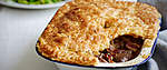 Click image for larger version

Name:	spoiltpig-bacon-recipe-and-liver-suet-pie.jpg
Views:	129
Size:	39.4 KB
ID:	3363