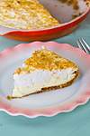 Click image for larger version

Name:	flapper pie 2.jpg
Views:	325
Size:	33.0 KB
ID:	12186