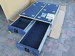 Click image for larger version

Name:	170809 014 Drawers and Floor for Isuzu.jpg
Views:	309
Size:	48.4 KB
ID:	3612