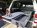 Click image for larger version

Name:	170811 017 Drawers Fitted in Isuzu.jpg
Views:	283
Size:	55.1 KB
ID:	3631