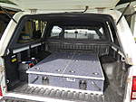 Click image for larger version

Name:	170811 021 Drawers Fitted in Isuzu.jpg
Views:	285
Size:	49.4 KB
ID:	3632