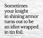 Click image for larger version

Name:	Knight IN SHINING ARMOUR.jpg
Views:	59
Size:	52.8 KB
ID:	10648