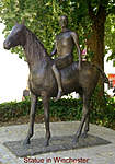 Click image for larger version

Name:	statue.jpg
Views:	101
Size:	38.5 KB
ID:	5662