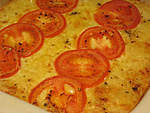 Click image for larger version

Name:	Cheese Onion and Potato Pie1.JPG
Views:	146
Size:	27.7 KB
ID:	400