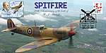 Click image for larger version

Name:	x2020_Spitfire_BFDC660a.jpg
Views:	53
Size:	32.1 KB
ID:	15015