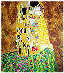 Click image for larger version

Name:	1-reproduction-of-the-kiss-by-gustav-klimt-ze-di.jpg
Views:	58
Size:	105.9 KB
ID:	5588
