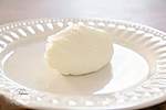 Click image for larger version

Name:	poached egg 3.jpg
Views:	215
Size:	15.2 KB
ID:	6500