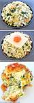 Click image for larger version

Name:	Rice-Veggie-Cupcakes-Recipe-By-Photo.jpg
Views:	123
Size:	37.2 KB
ID:	2526
