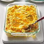 Click image for larger version

Name:	Golden Mashed Potatoes.jpg
Views:	326
Size:	52.1 KB
ID:	12489