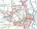 Click image for larger version

Name:	Rufford Route.jpg
Views:	82
Size:	86.9 KB
ID:	2904