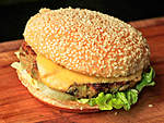 Click image for larger version

Name:	20120325-veggie-burgers-2-001-thumb-625xauto-228177.jpg
Views:	125
Size:	55.0 KB
ID:	3876