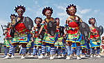 Click image for larger version

Name:	120416041832-zulu-ceremony-.jpg
Views:	48
Size:	82.2 KB
ID:	13215