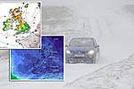 Click image for larger version

Name:	snow map 3.jpg
Views:	39
Size:	10.3 KB
ID:	11145