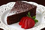 Click image for larger version

Name:	choc cake.jpg
Views:	190
Size:	11.9 KB
ID:	8051