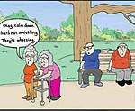 Click image for larger version

Name:	Funny-old-women-cartoon.jpg
Views:	79
Size:	45.3 KB
ID:	3501