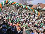 Click image for larger version

Name:	St. Pat.jpg
Views:	83
Size:	75.6 KB
ID:	5456