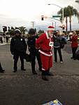 Click image for larger version

Name:	SantaArrested.jpg
Views:	80
Size:	57.8 KB
ID:	2477