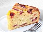 Click image for larger version

Name:	rhubarb-and-custard-cake.jpg
Views:	148
Size:	40.7 KB
ID:	3172