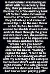 Click image for larger version

Name:	LYING  HUSBAND.jpg
Views:	167
Size:	28.7 KB
ID:	10578