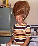 Click image for larger version

Name:	1960s-big-hair-.jpg
Views:	316
Size:	56.2 KB
ID:	11917
