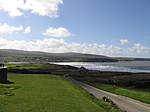 Click image for larger version

Name:	Newport pembs 004.jpg
Views:	66
Size:	30.1 KB
ID:	748