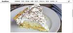Click image for larger version

Name:	Make Jason Santos- banana cream pie - Recipes - Foodism 30-03-2020 10-39-39.jpg
Views:	332
Size:	24.0 KB
ID:	12071