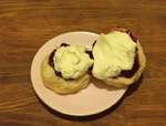Click image for larger version

Name:	SCONES 1.jpg
Views:	158
Size:	26.0 KB
ID:	4387