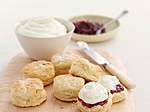 Click image for larger version

Name:	SCONES 2.jpg
Views:	161
Size:	21.9 KB
ID:	4388
